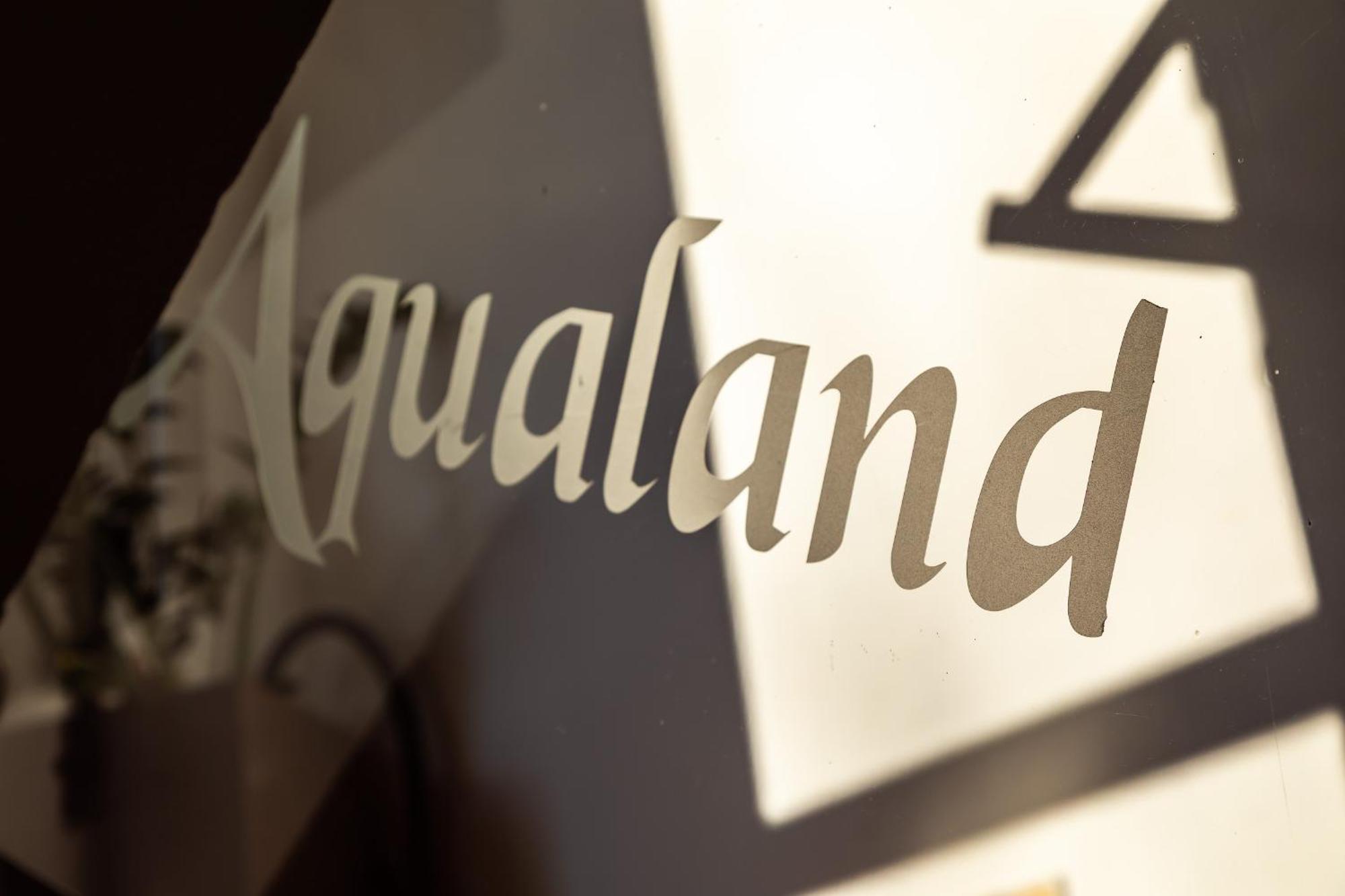 Pension Aqualand Free Parking Попрад Екстериор снимка